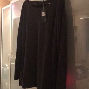 Lauren- Ralph Lauren Sweater